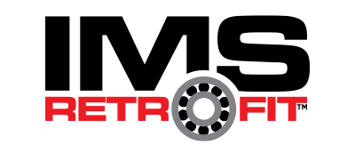 IMS Retrofit Logo